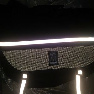 chrome citizen night series